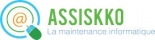 ASSISKKO dépannage informatique