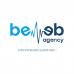 Bew Web Agency Publicité, marketing, communication