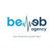 Bew Web Agency