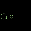CupPlante jardinerie, végétaux et article de jardin (détail)