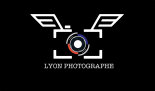 Lyon Photographe développement et tirage express de photo