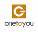 onetoyou