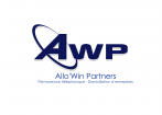 ALLO WIN PARTNERS service de secrétariat