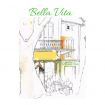 BELLA VITA restaurant