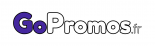 GoPromos - Site de codes promo