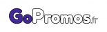 GoPromos - Site de codes promo création de site, hébergement Internet