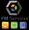 FM Services dépannage informatique
