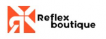 Reflex Boutique carrelage et dallage (vente, pose, traitement)