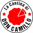 La Cantina Di Don Camillo Débits de boissons