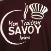 Mon Traiteur Savoy traiteur