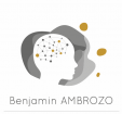 Benjamin Ambrozo psychologue