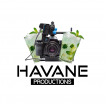 Havane Productions audiovisuel (production, édition, réalisation)
