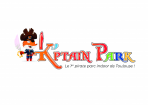 K'Ptain Park parc d'attractions et de loisirs