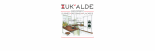 zuk'alde agencement d'appartements,agenceur
