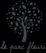 Le parc fleuri fleuriste