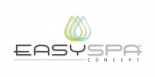 EasySpa Concept La Grande Motte