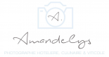 Amandelys photo publicitaire, industrielle et d'illustration (photographie)