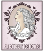 au bonheur des dames - au bonheur des dames institut de beauté