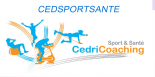 CEDSPORTSANTE association et club de sport
