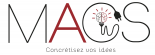 MA Création de Société conseil en organisation, gestion management
