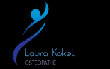 Laura kokel ostéopathe