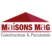 Maisons mag constructeur de maisons individuelles