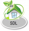 Sdl Nettoyage entreprise de nettoyage