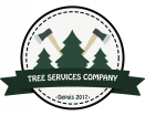 Tree Services Company jardin, parc et espace vert (aménagement, entretien)