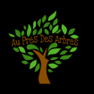 Au Près Des Arbres élagage et abattage (entreprise)