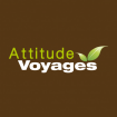 Attitude Voyages agence de voyage