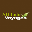 Attitude Voyages