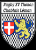 Rugby Club Thonon Chablais Léman Pratique du sport