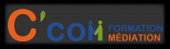 C'Com Formation et Médiation formation continue