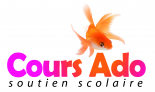 COURS ADO GRESIVAUDAN cours particuliers et assistance scolaire
