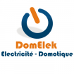 Domelek électricité générale (entreprise)