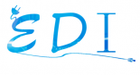 E.D.I Electricité - Domotique - Informatique dépannage informatique