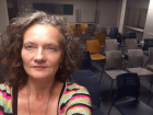 Frédérique Christmann Sophrologue sophrologue