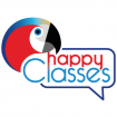 HAPPY CLASSES Enseignement