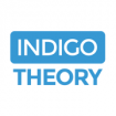 Indigo Theory création de site, hébergement Internet