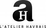 L'atelier havrais construction métallique