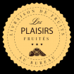 Les Plaisirs Fruités