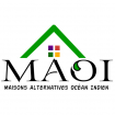 MAOI construction métallique