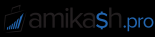 Amikash Autres commerces et services