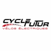 Cycle Futur Véhicules automobiles et cycles