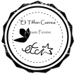 Éli TIFFON CUENCA peintre (artiste)