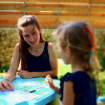 Soutien Scolaire • Psychopédagogue soutien scolaire