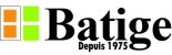BATIGE constructeur de maisons individuelles