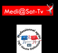 Mediasat-tv matériel et accessoires d'audiovisuel (détail)
