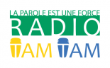 RADIOTAMTAM station de radio