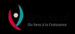 Sensilead psychothérapeute
